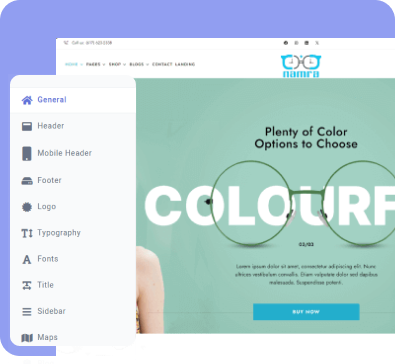 Elementor Website Builder